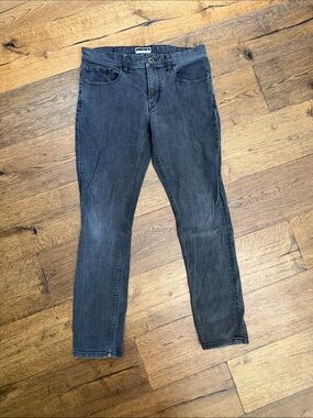 Travis Mathew’s Legacy Jeans